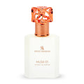SWISS ARABIAN Musk 01 Extrait | 50 ml