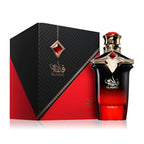 NUSUK Gladius Edp | 100 ml