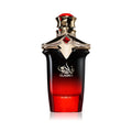 NUSUK Gladius Edp | 100 ml