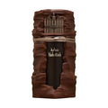 FRENCH AVENUE Nabatieh Edp | 90 ml