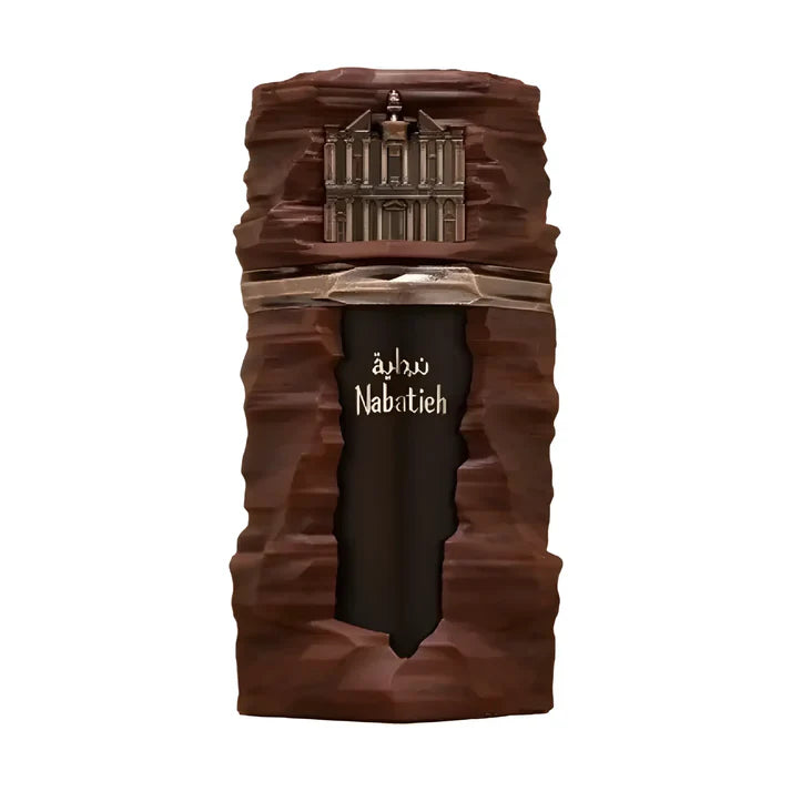 FRENCH AVENUE Nabatieh Edp | 90 ml