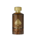 JO MILANO Game Of Spades No Limit Parfum | 100 ml