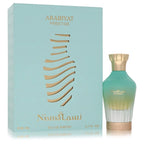 ARABIYAT PRESTIGE Nisma Edp | 80 ml