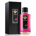 MANCERA Pink Roses Edp | 120 ml