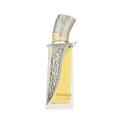 FRENCH AVENUE Obsidian Extrait | 100 ml
