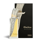 FRENCH AVENUE Obsidian Extrait | 100 ml