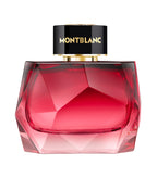 MONTBLANC Signature Elixir Edp | 90 ml