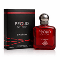 Fragrance World Proud Of You Parfum | 100 ml