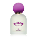 GRANDEUR Tubbees Pacificrim Edp | 50 ml