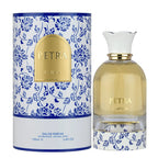 LATTAFA Petra Edp | 100 ml