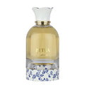 LATTAFA Petra Edp | 100 ml