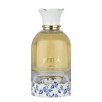 LATTAFA Petra Edp | 100 ml