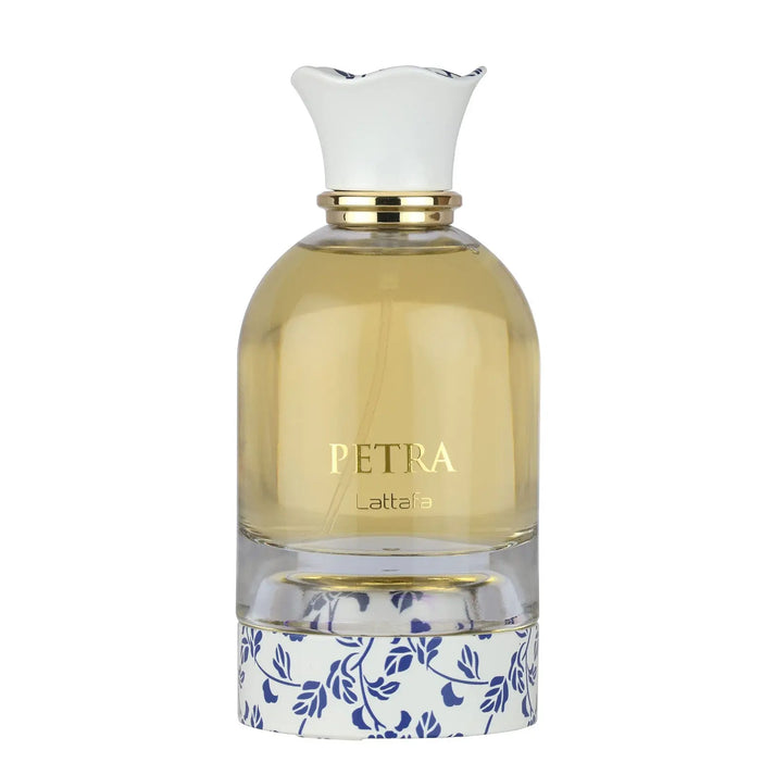 LATTAFA Petra Edp | 100 ml