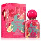 GRANDEUR Tubbees Pink Sugar Edp | 50 ml