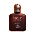 FRAGRANCE WORLD Proud Of You Parfum Edp | 100 ml