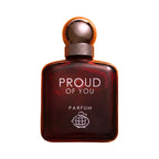 FRAGRANCE WORLD Proud Of You Parfum Edp | 100 ml