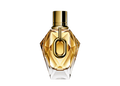 RABANNE Million Gold For Her Edp | 50 ml