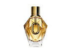 RABANNE Million Gold For Her Edp | 50 ml