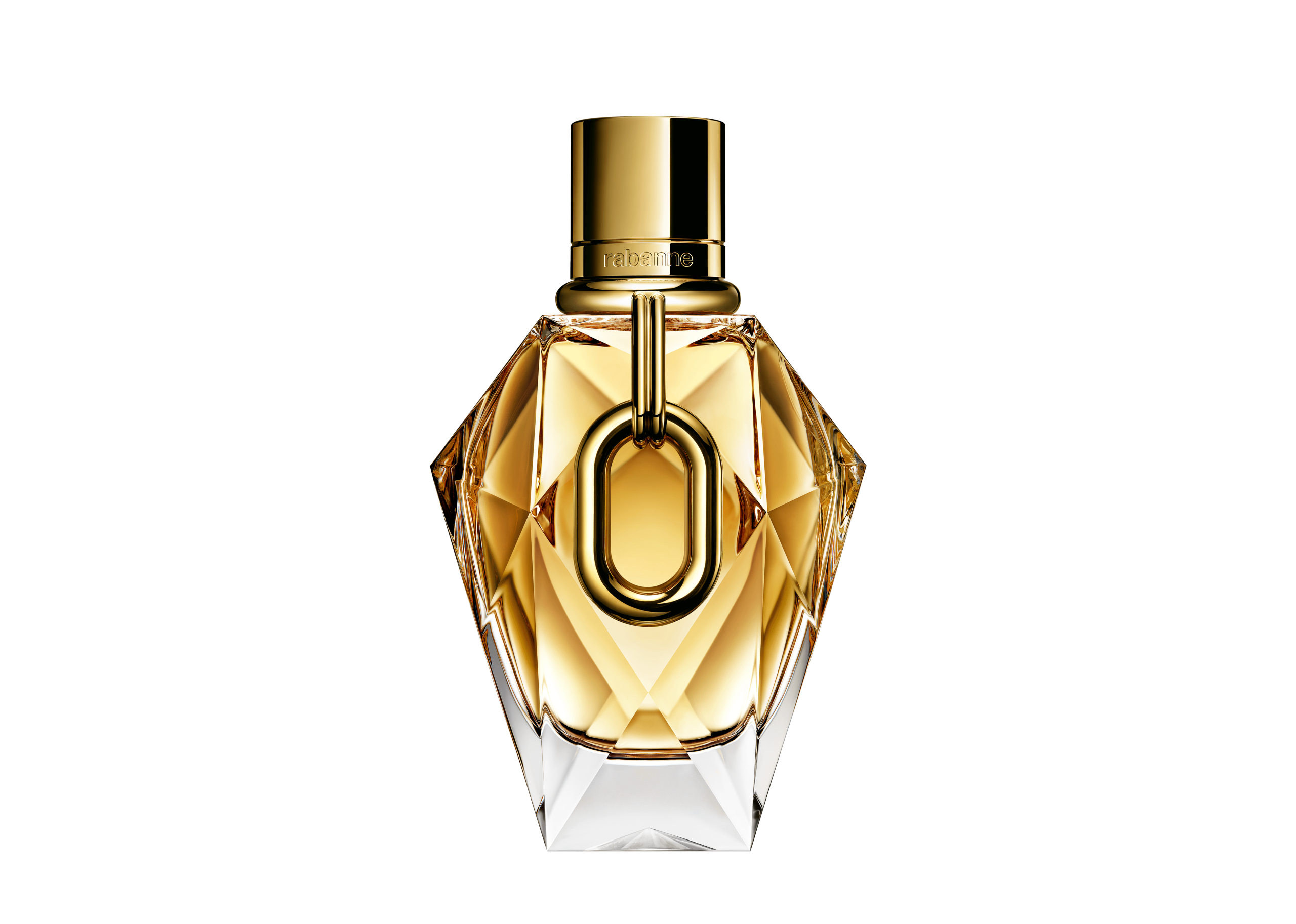 RABANNE Million Gold For Her Edp | 50 ml