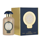LATTAFA Ra'ed Absolu Edp | 100 ml