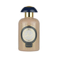LATTAFA Ra'ed Absolu Edp | 100 ml