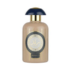 LATTAFA Ra'ed Absolu Edp | 100 ml