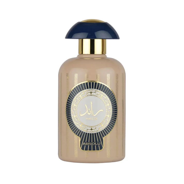 LATTAFA Ra'ed Absolu Edp | 100 ml