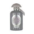 Lattafa Ra'ed Intensely Edp | 100 ml