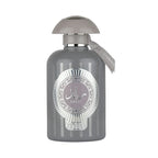 Lattafa Ra'ed Intensely Edp | 100 ml