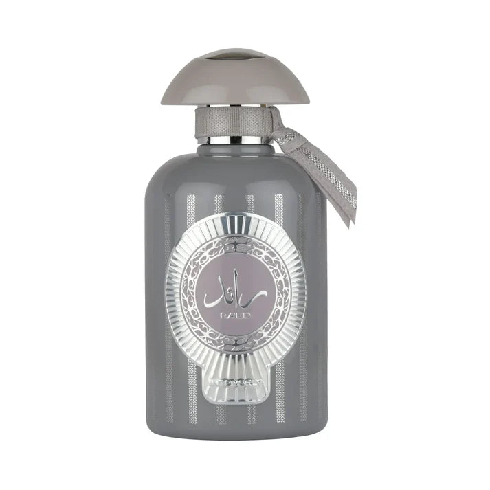 Lattafa Ra'ed Intensely Edp | 100 ml