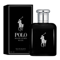 RALPH LAUREN Polo Black Edt | 75 ml