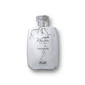 RASASI Hawas Thunder Edp | 100 ml