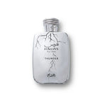 RASASI Hawas Thunder Edp | 100 ml