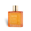RAYHAAN Adonis Icarus Edp | 100 ml