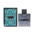 RAYHAAN Aquatica Edp | 100 ml
