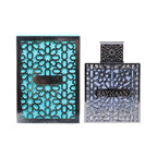 RAYHAAN Aquatica Edp | 100 ml