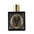 RAYHAAN Pharaoh | 100 ml