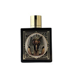 RAYHAAN Pharaoh | 100 ml