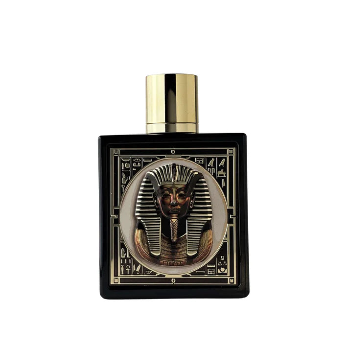 RAYHAAN Pharaoh | 100 ml