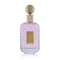 KHADLAJ Ria Edp | 100 ml