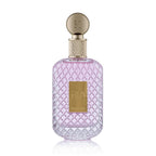 KHADLAJ Ria Edp | 100 ml