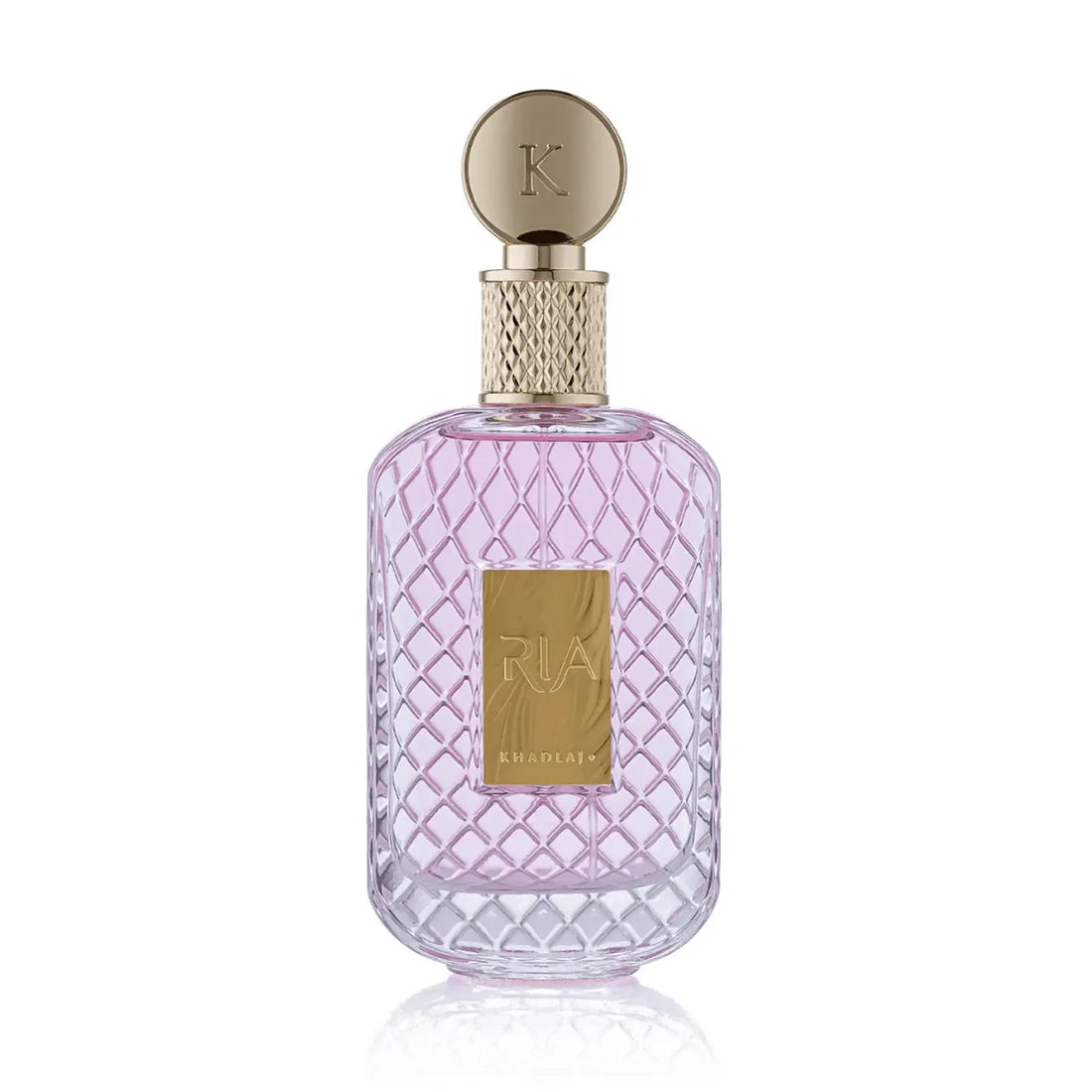 KHADLAJ Ria Edp | 100 ml