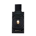 FRENCH AVENUE Ripple Edp | 100 ml
