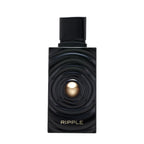FRENCH AVENUE Ripple Edp | 100 ml