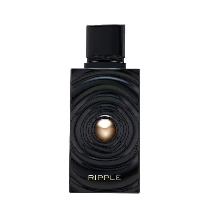 FRENCH AVENUE Ripple Edp | 100 ml