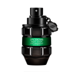 VIKTOR & ROLF Spicebomb Night Vision Edp | 90 ml