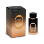 SAPIL Ombre Smoky Quartz Edp | 100 ml
