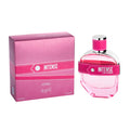 SAPIL Intense for women Edp | 100 ml
