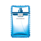 VERSACE Man Eau Fraiche Edt | 100 ml