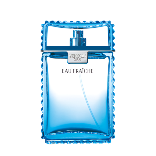 VERSACE Man Eau Fraiche Edt | 100 ml